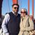 Tabassum Rajani's profile image