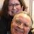 Saralee Miller Haller's profile image