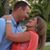Ashley Morgan Bergeson's profile image