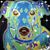 Mary Anne Ludwig Ryan's profile image