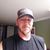 Timothy Mcconahy's profile image