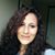 Amy Sanseverino's profile image