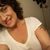 Cheryl Lea Kent's profile image