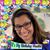 Nellie M Montero- Taracido's profile image