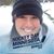 Connie Olafson's profile image