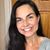 Jill Holly's profile image