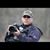 Andy Jackson's profile image