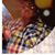 Flipp L. Owens's profile image
