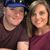 Erin Joyner's profile image