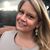 Sarah Stramel's profile image