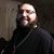 Michael Cote II's profile image
