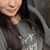 Maria Rhoads's profile image