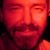 Ron Walsh's profile image