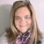 Joanna Gray Kuklinsky's profile image