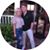 Kayden Fontenot's profile image