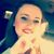 Brooke Waldrop's profile image