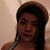 Sharon Gao's profile image