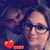 Bonnie Lynn's profile image