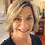 Annetta Stacy's profile image