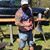 Trenton Lee Danielson's profile image