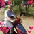 Maria Rundqvist's profile image