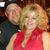 Stacie Smith's profile image