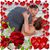 Heidi Tope's profile image