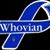 Christine C. Holden Guerra's profile image