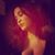 Christina Ulick's profile image