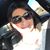 Jennifer Pomfret's profile image
