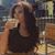 Savannah Willis's profile image