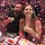 Angela Phipps's profile image