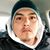 Jamiell Slavik's profile image