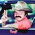 Neil Belcher's profile image