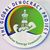 Alkali M Dibba's profile image