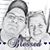 Howard Jones's profile image
