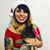 Janyck Suzanne Beaulieu's profile image