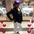 Brigette Newby-Riggins's profile image