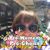 Rachel Addleman Stockwell's profile image