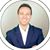 Alan S. Silva's profile image