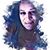 Wanda Santiago-Rodriguez's profile image