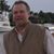 Alan R Semethy's profile image
