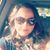 Jodi Hebert Blansett's profile image