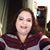 Jill Zahron Giffin's profile image