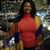Regina Chappell's profile image