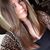 Loren Michelle's profile image