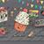 Royal Candy Apples's profile image