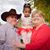 Kevin J. Jeffcoat's profile image