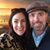 Brianna McLeod Harn's profile image
