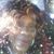 Jolynn Phillips's profile image